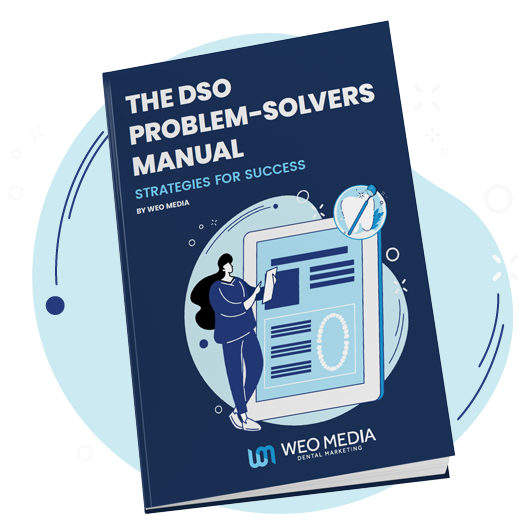 BookMockup2a-1
