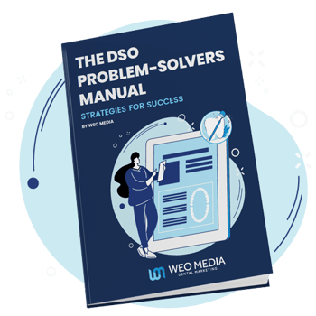 BookMockup2a-1