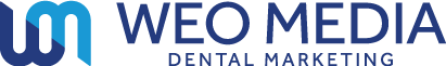 WEO Media