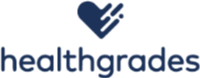 healthgrades