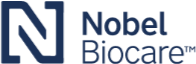 nobel