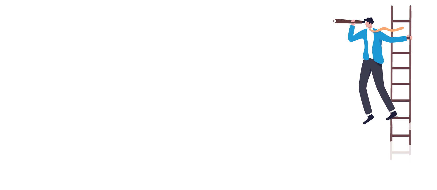 Banner-overlay-3