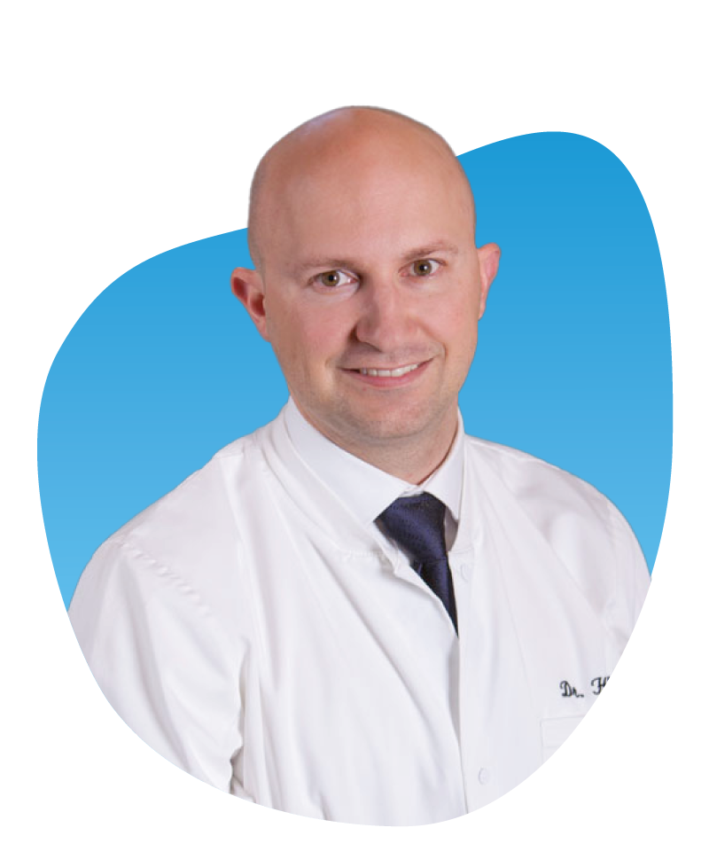 dr-hales