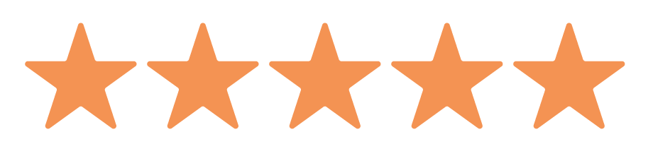 stars stars